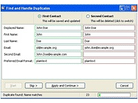 thumb_Duplicate Contact Manager-200x150.png